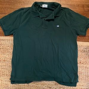 Southern Tide large polo